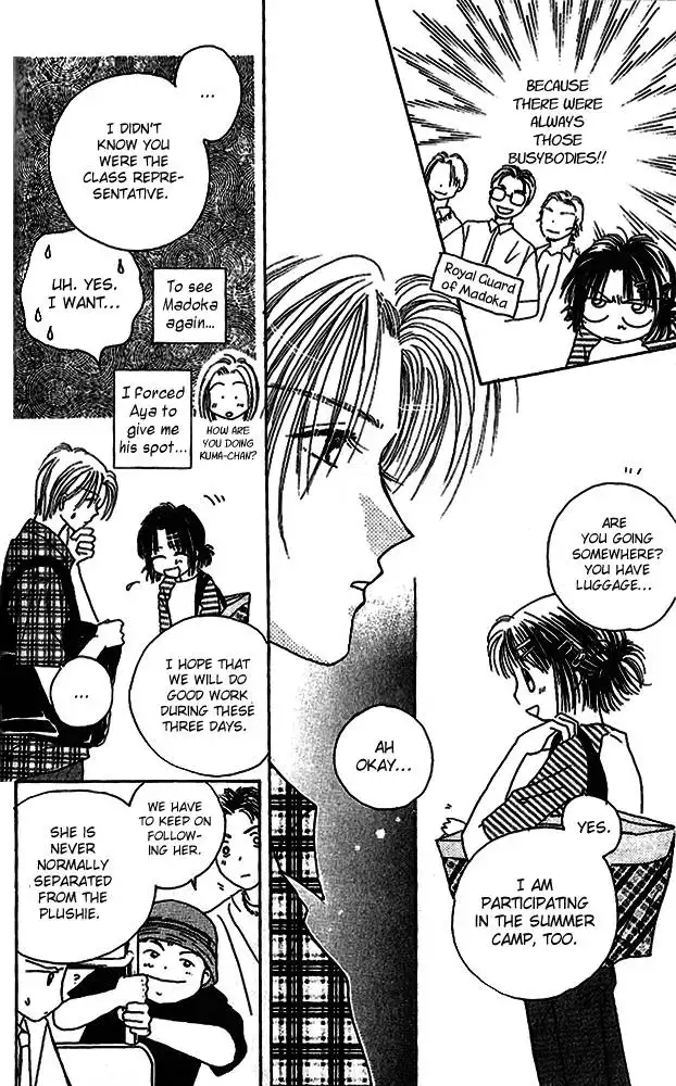 Angel Manual Chapter 8 13